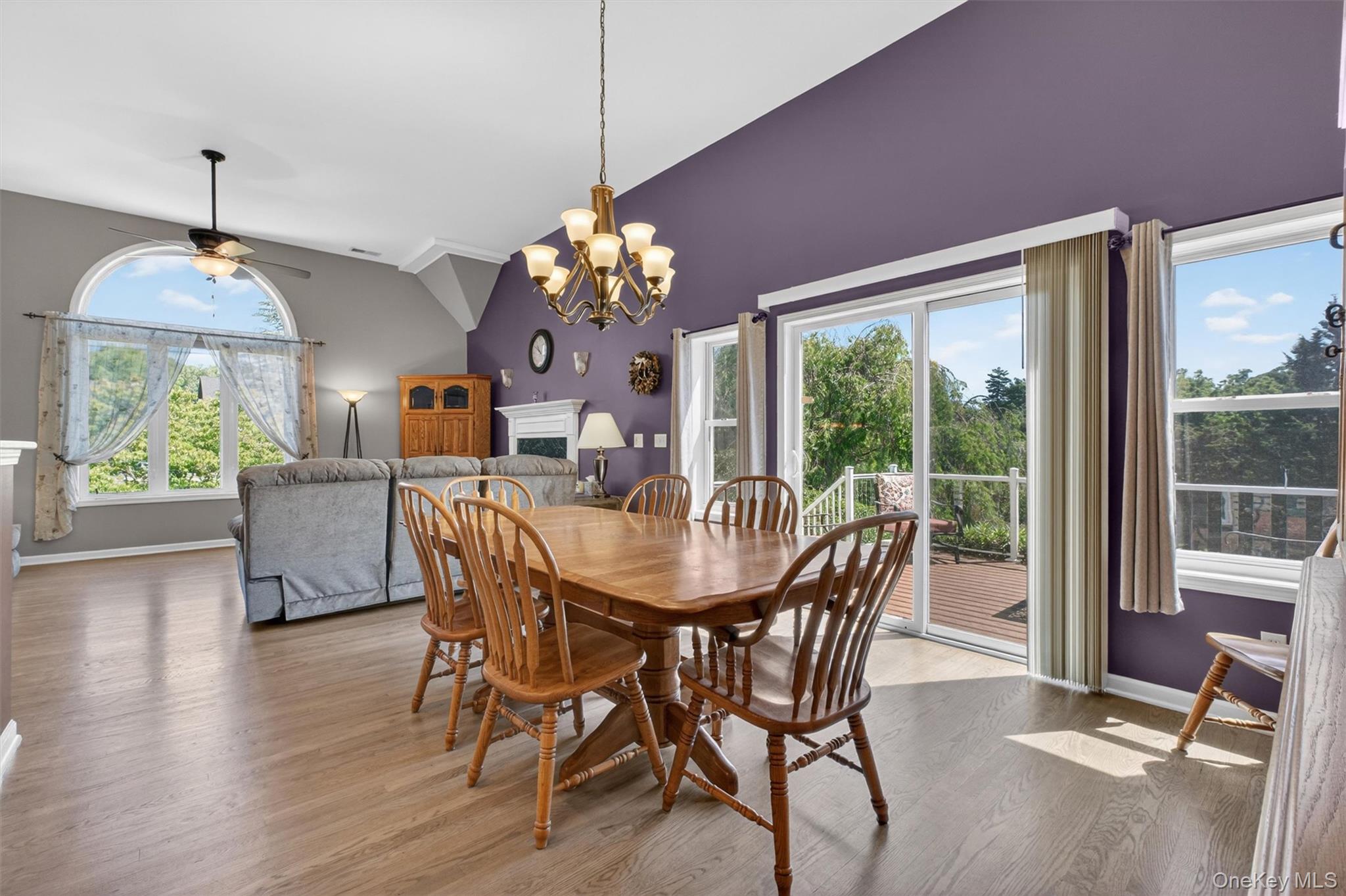 201 Candlestick Hill Road Newburgh, NY 12550 - Photo 13 of 47