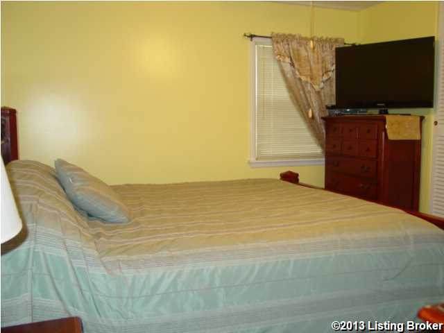 3830 Chatham Road Louisville, KY 40218 - Photo 10 of 16 Additional Photo