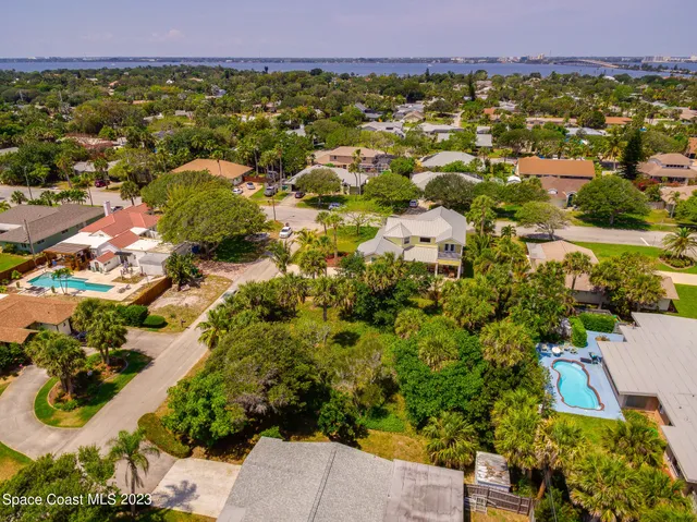 $495,000 | 0 12th Avenue, Indialantic, FL 32903