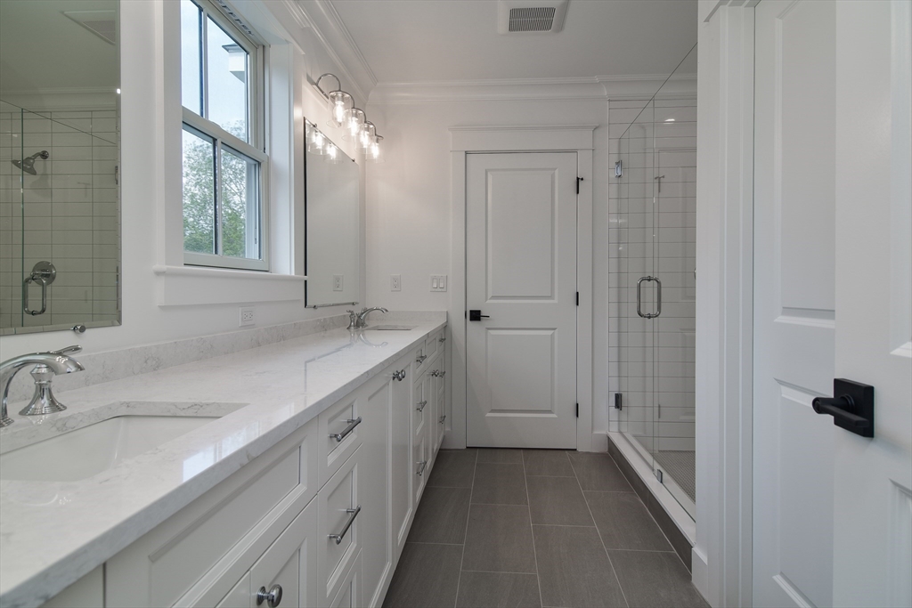 26 Valley Road Dover, MA 02030 - Photo 26 of 34 Gallery Image 26