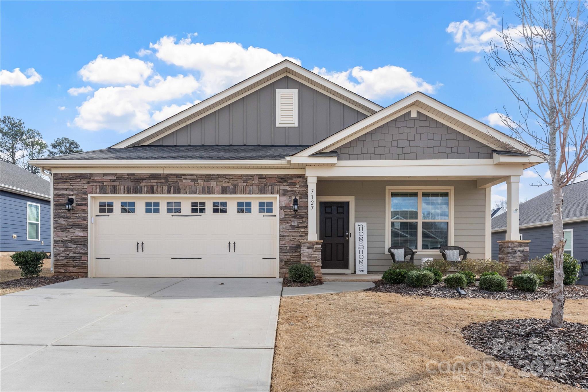 7127 Chrysanthemum Road Lancaster, SC 29720 - Photo 1 of 27 Gallery Image 1