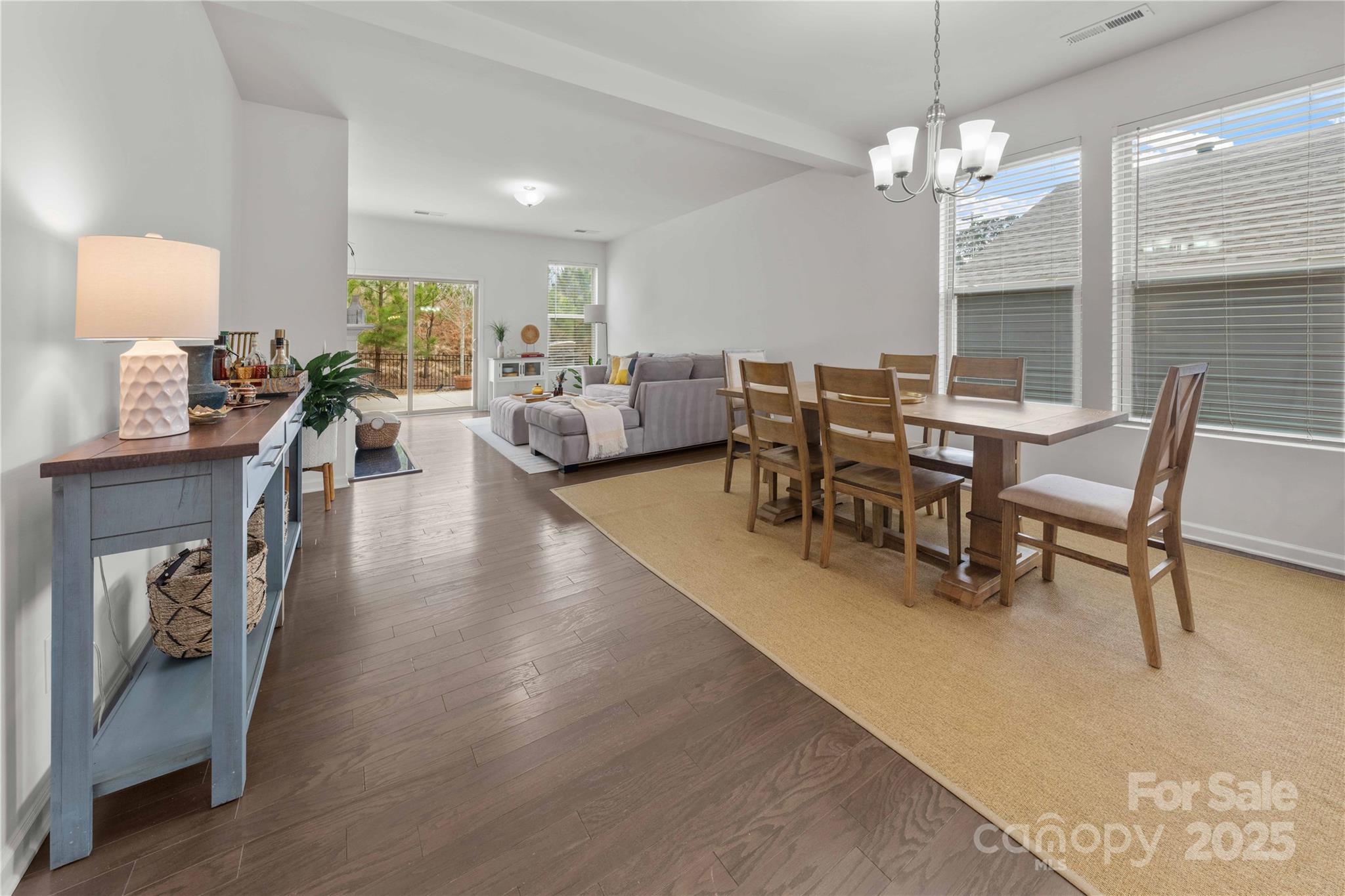 7127 Chrysanthemum Road Lancaster, SC 29720 - Photo 11 of 27 Gallery Image 11
