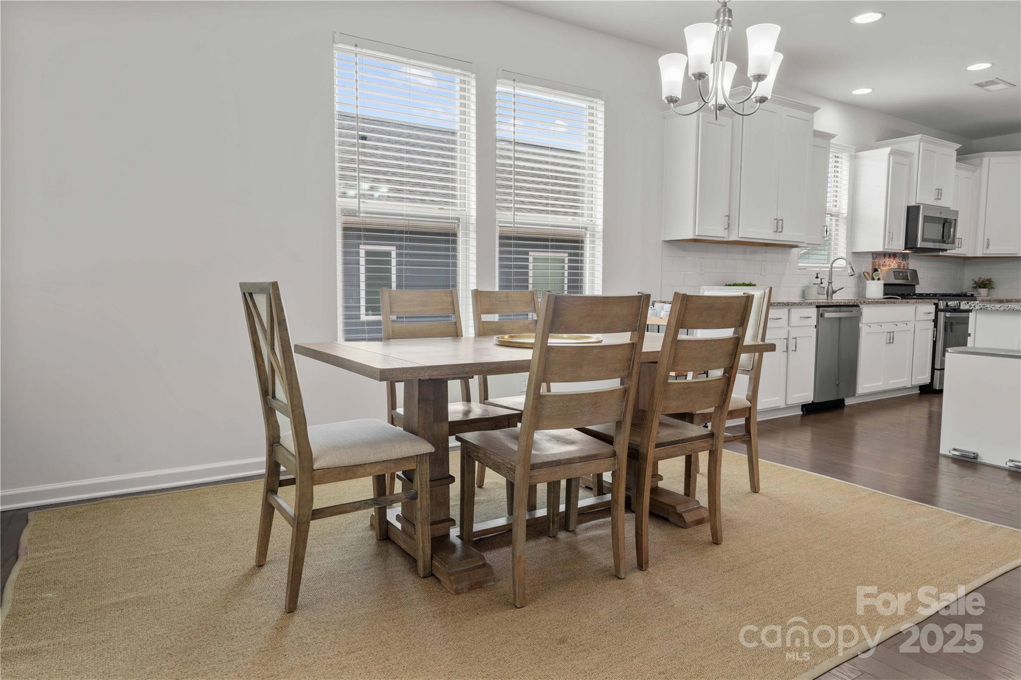 7127 Chrysanthemum Road Lancaster, SC 29720 - Photo 12 of 27 Gallery Image 12