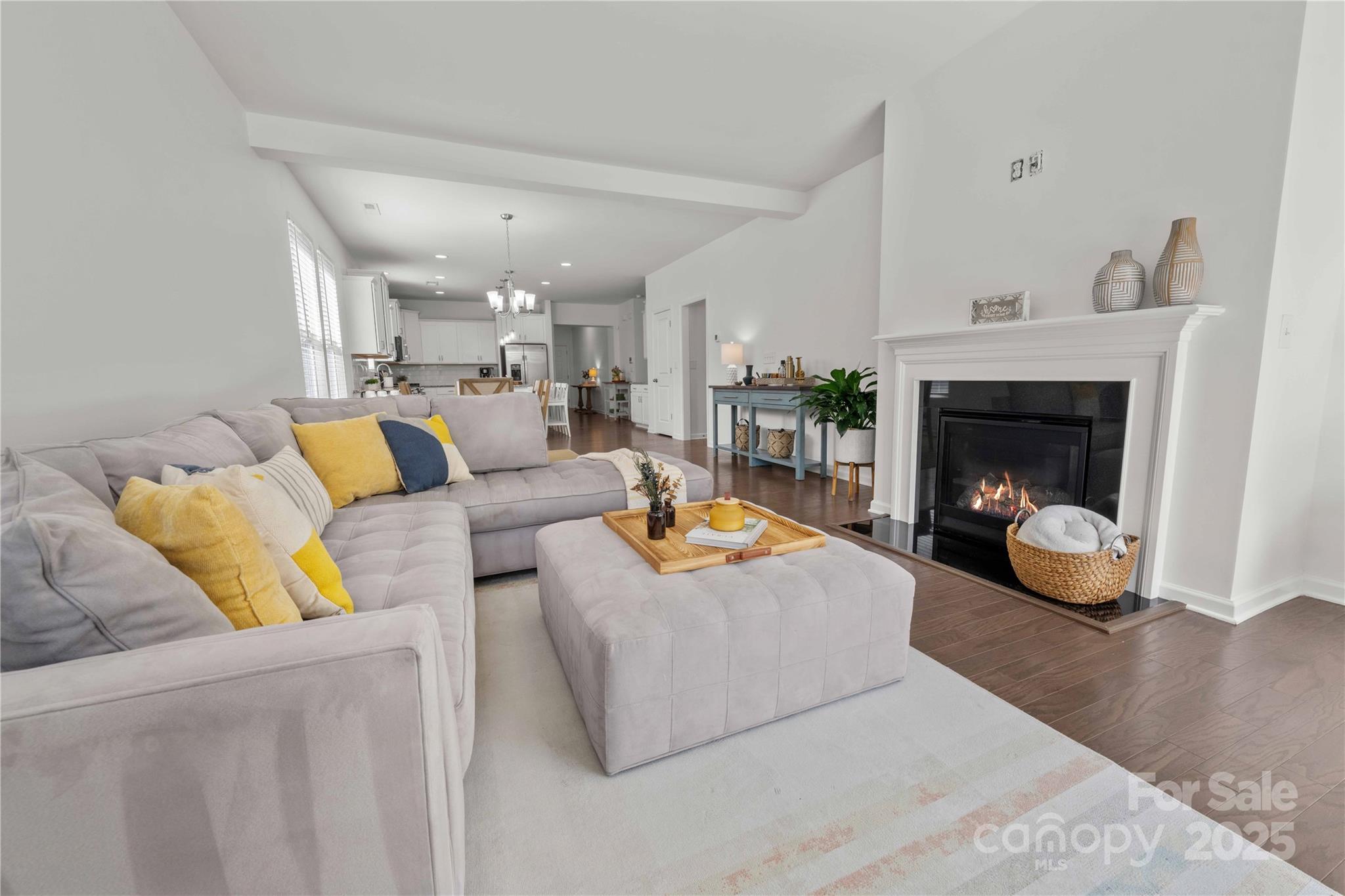 7127 Chrysanthemum Road Lancaster, SC 29720 - Photo 13 of 27 Gallery Image 13