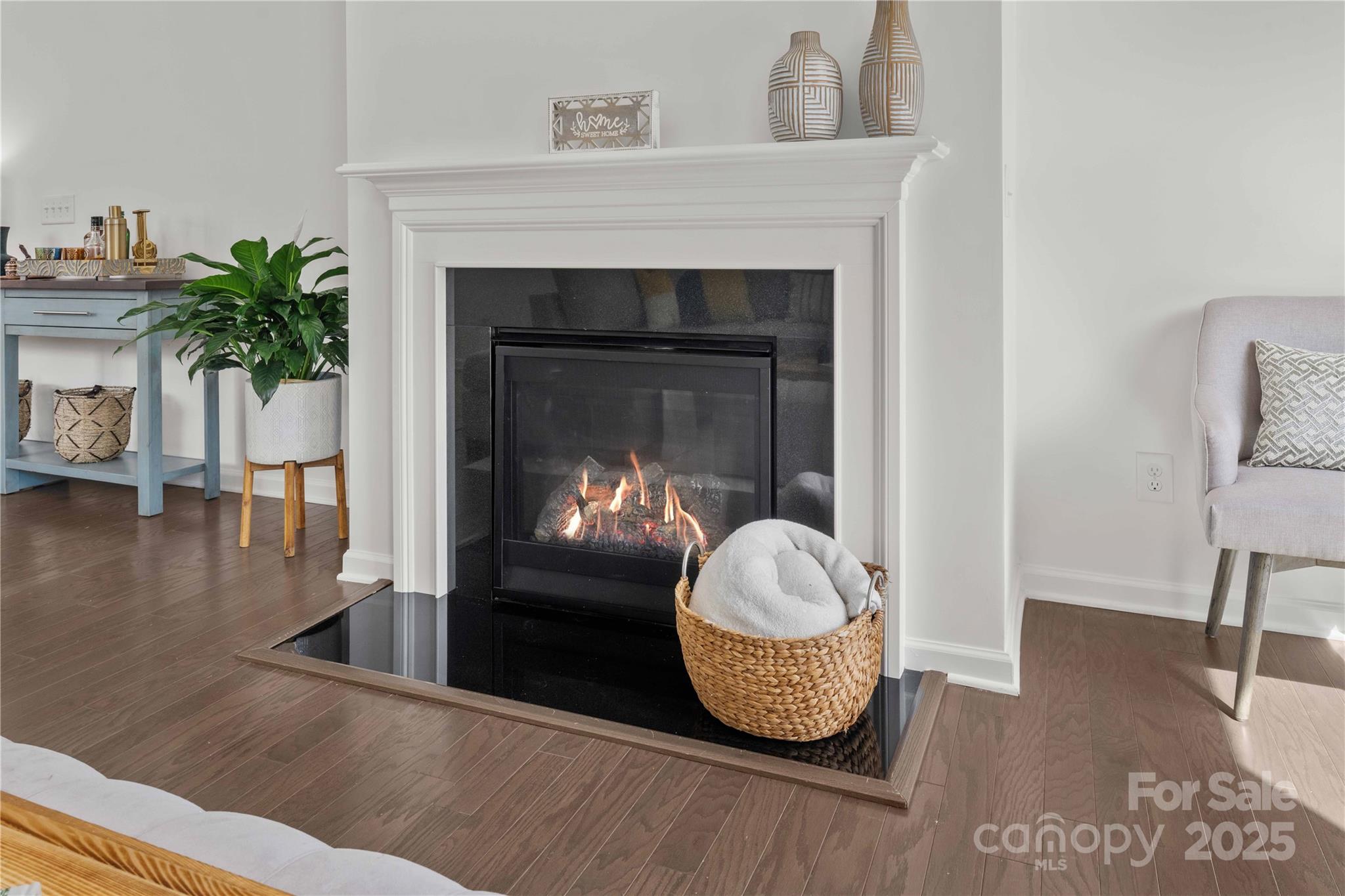 7127 Chrysanthemum Road Lancaster, SC 29720 - Photo 14 of 27 Gallery Image 14