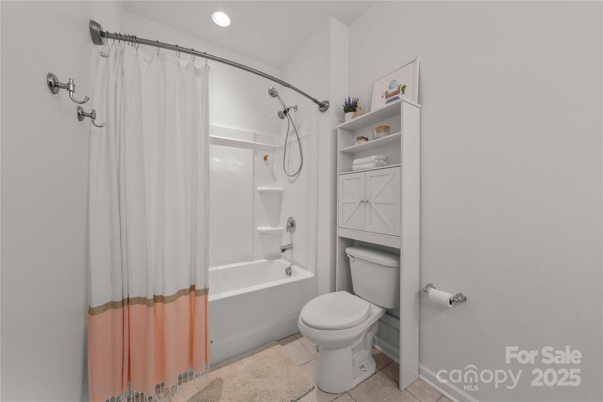 7127 Chrysanthemum Road Lancaster, SC 29720 - Photo 15 of 27 Gallery Image 15