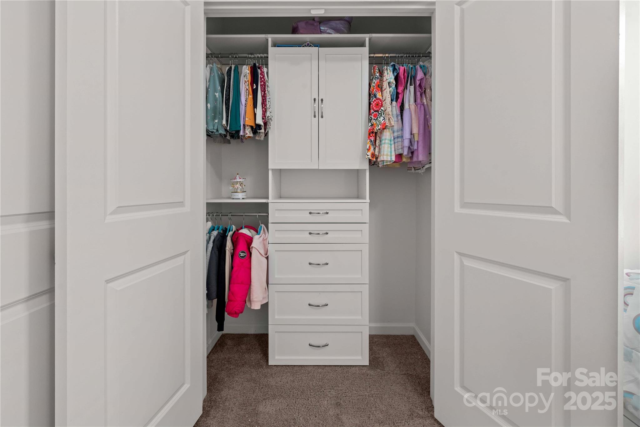 7127 Chrysanthemum Road Lancaster, SC 29720 - Photo 20 of 27 Gallery Image 20