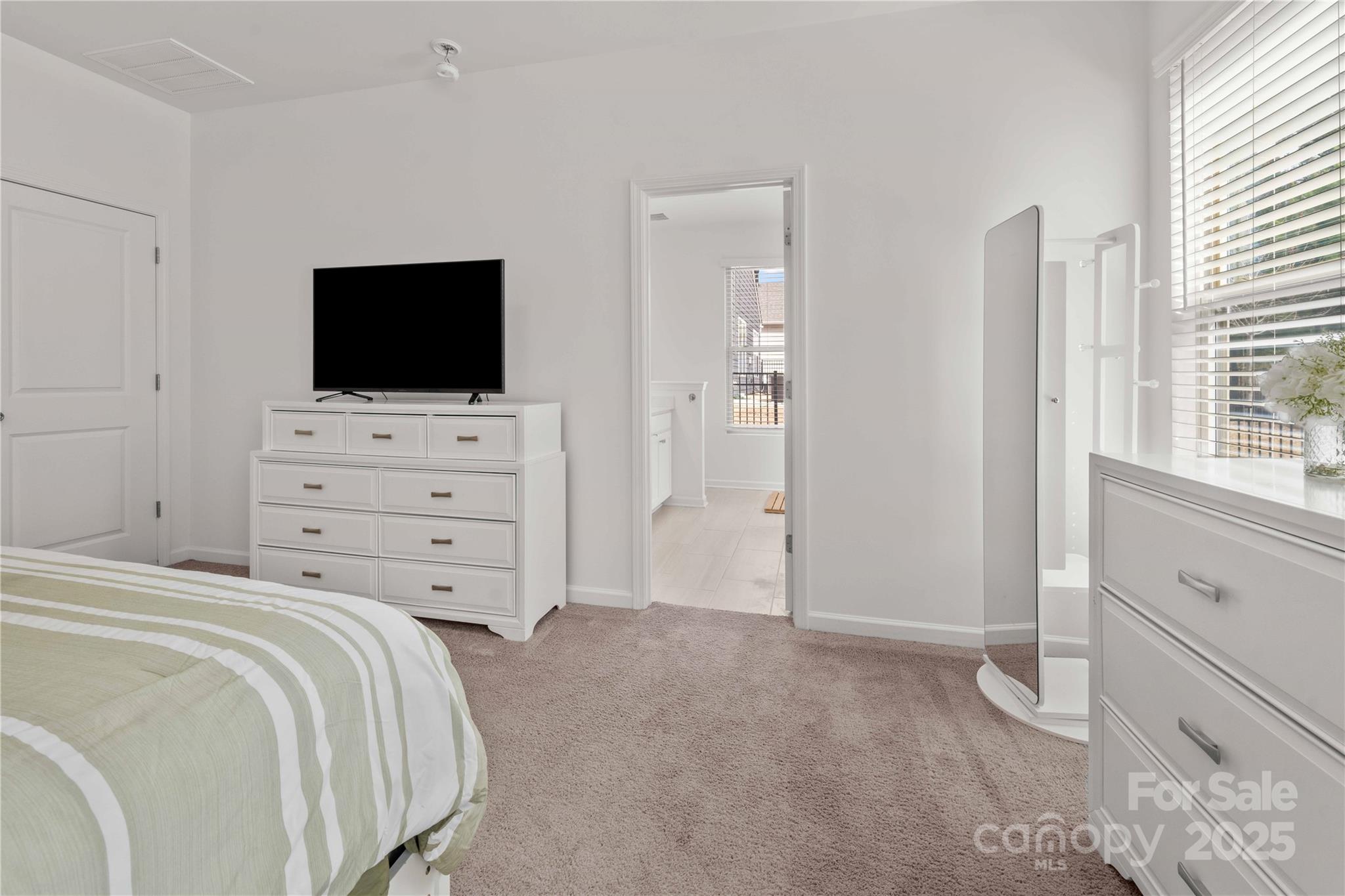 7127 Chrysanthemum Road Lancaster, SC 29720 - Photo 22 of 27 Gallery Image 22