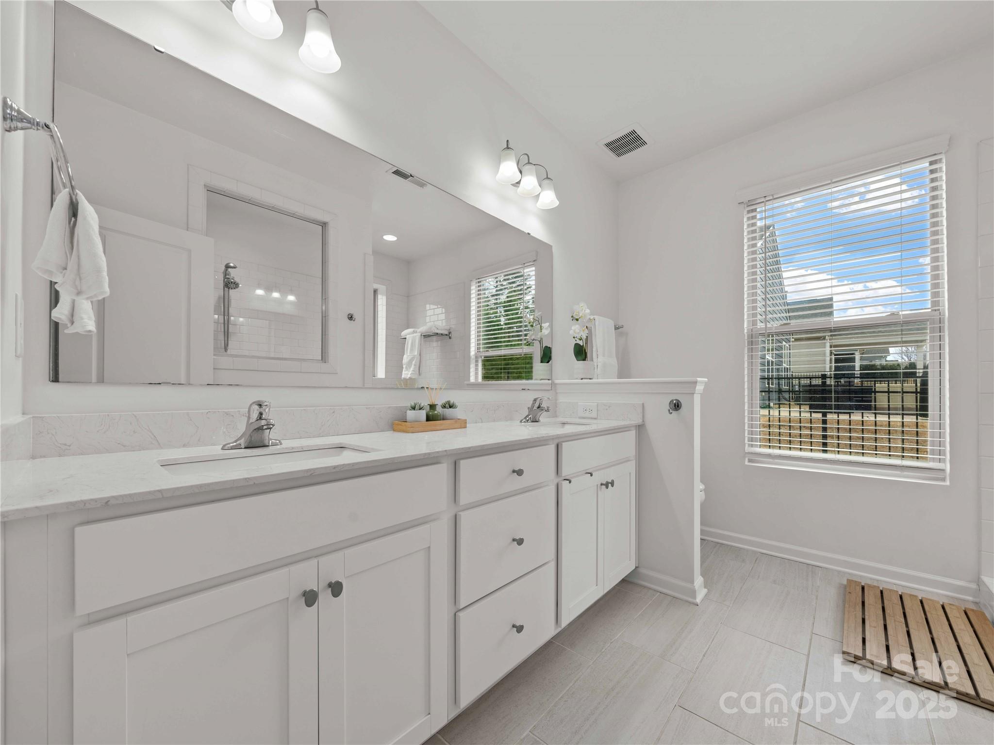 7127 Chrysanthemum Road Lancaster, SC 29720 - Photo 23 of 27 Gallery Image 23