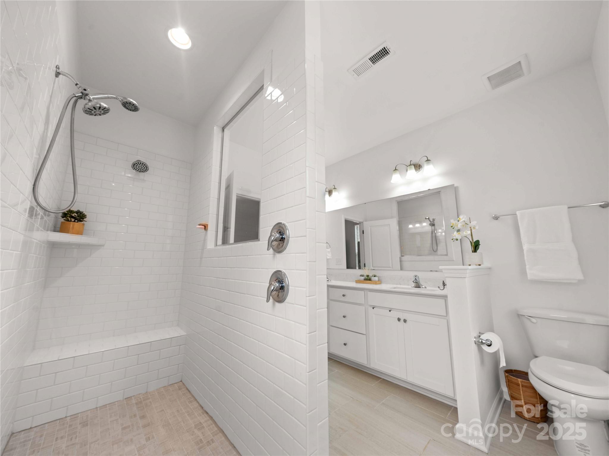 7127 Chrysanthemum Road Lancaster, SC 29720 - Photo 24 of 27 Gallery Image 24
