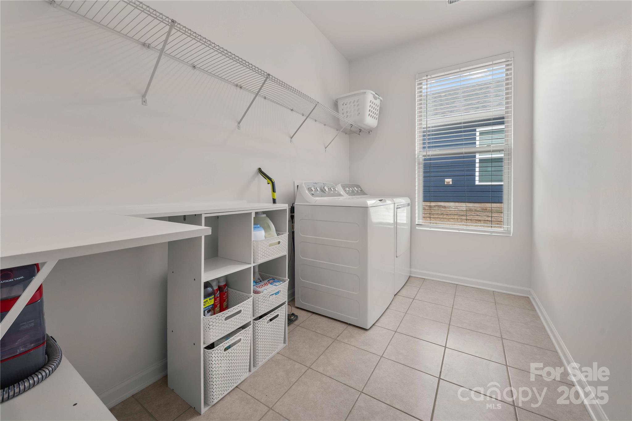 7127 Chrysanthemum Road Lancaster, SC 29720 - Photo 25 of 27 Gallery Image 25