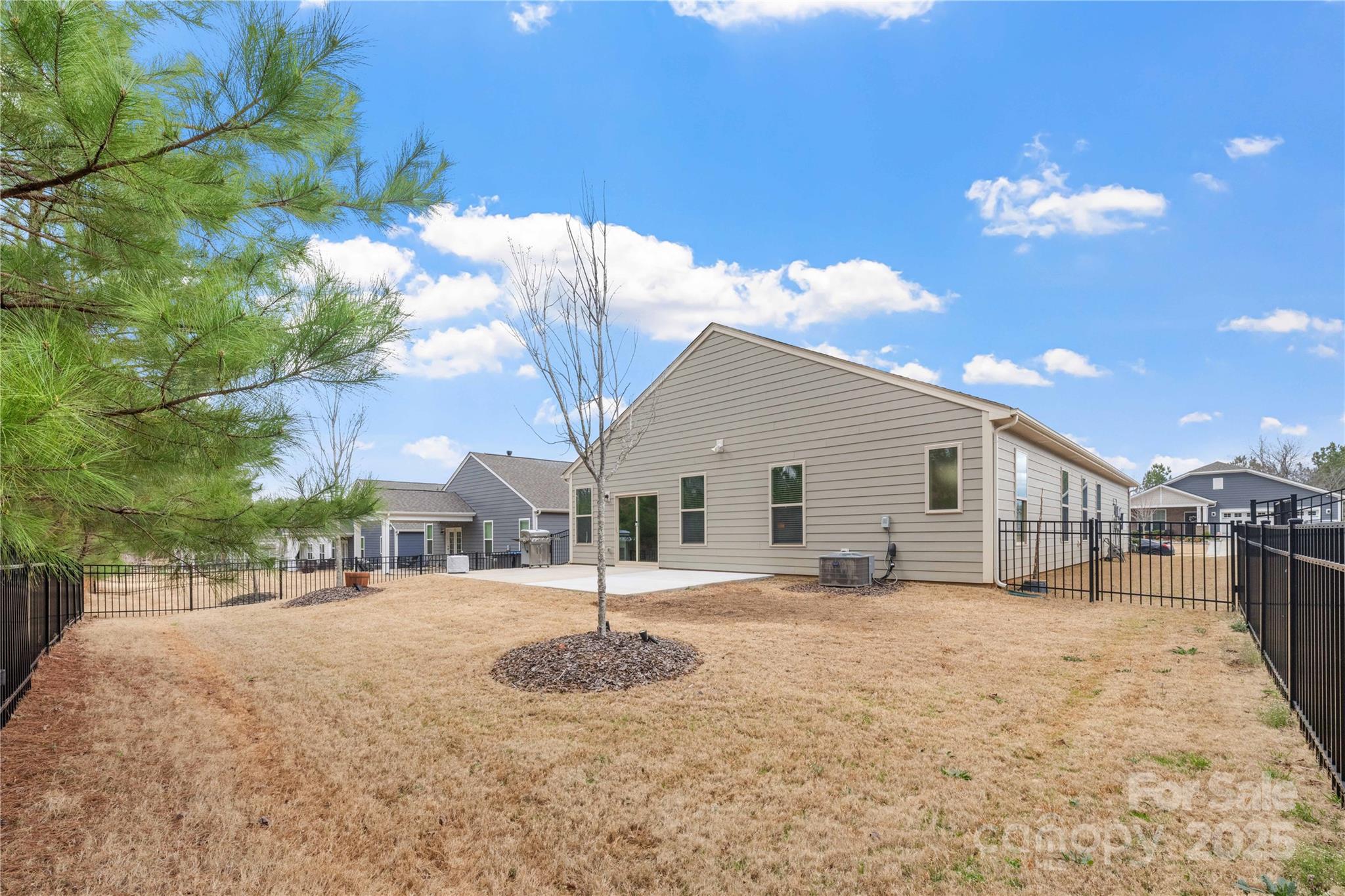 7127 Chrysanthemum Road Lancaster, SC 29720 - Photo 27 of 27 Gallery Image 27
