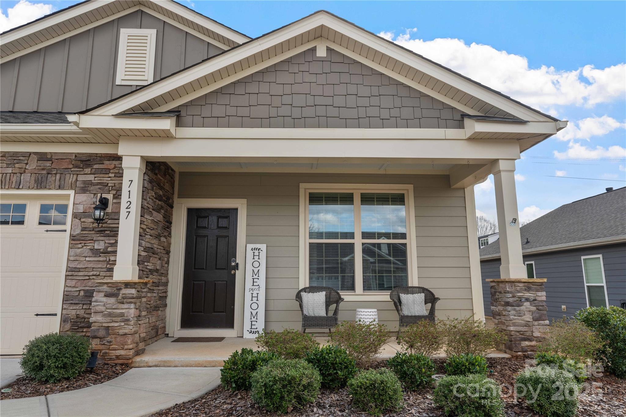 7127 Chrysanthemum Road Lancaster, SC 29720 - Photo 3 of 27 Gallery Image 3