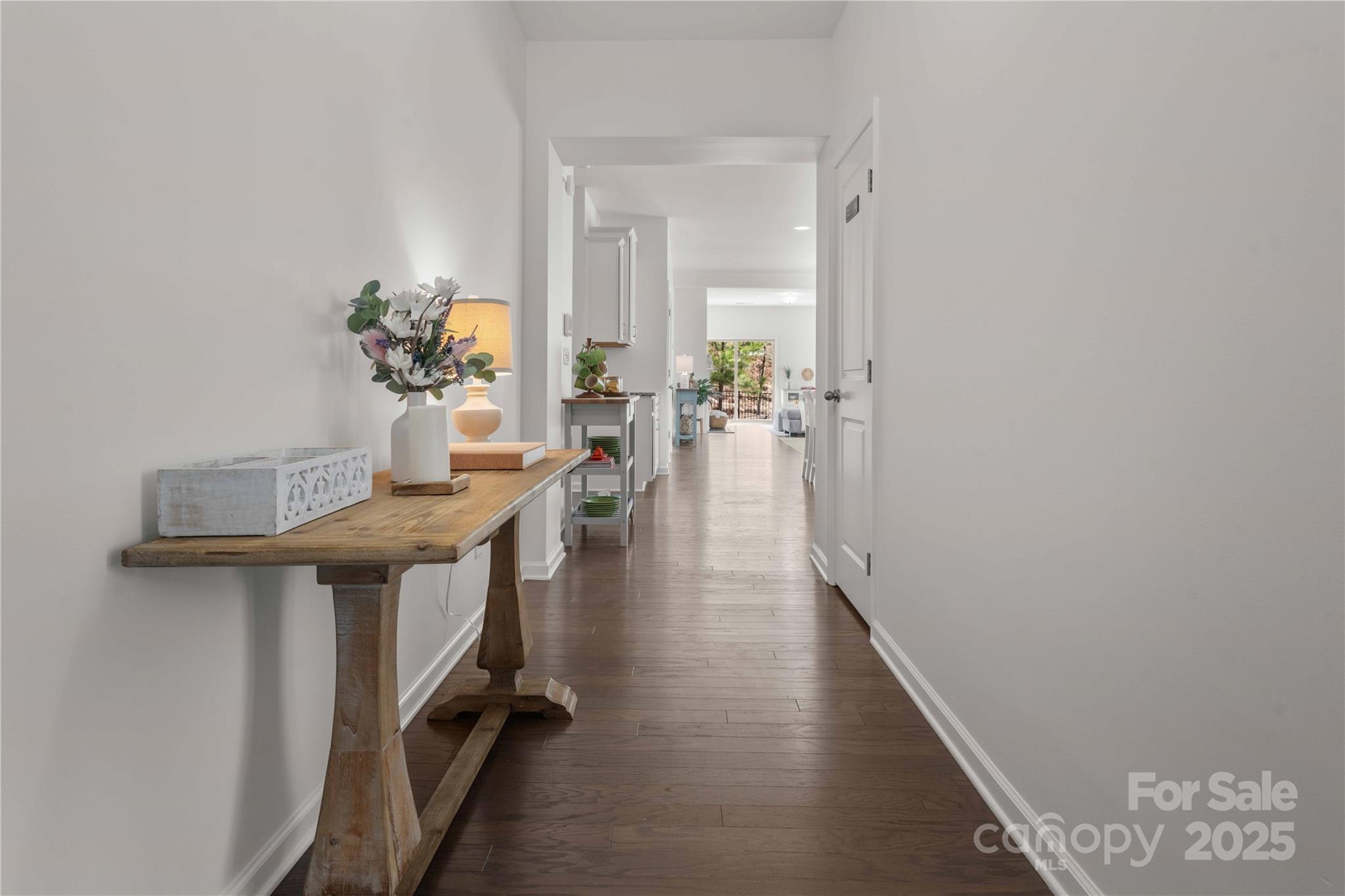 7127 Chrysanthemum Road Lancaster, SC 29720 - Photo 4 of 27 Gallery Image 4