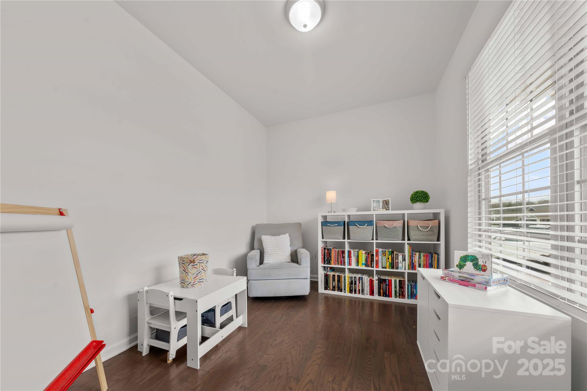 7127 Chrysanthemum Road Lancaster, SC 29720 - Photo 5 of 27 Gallery Image 5