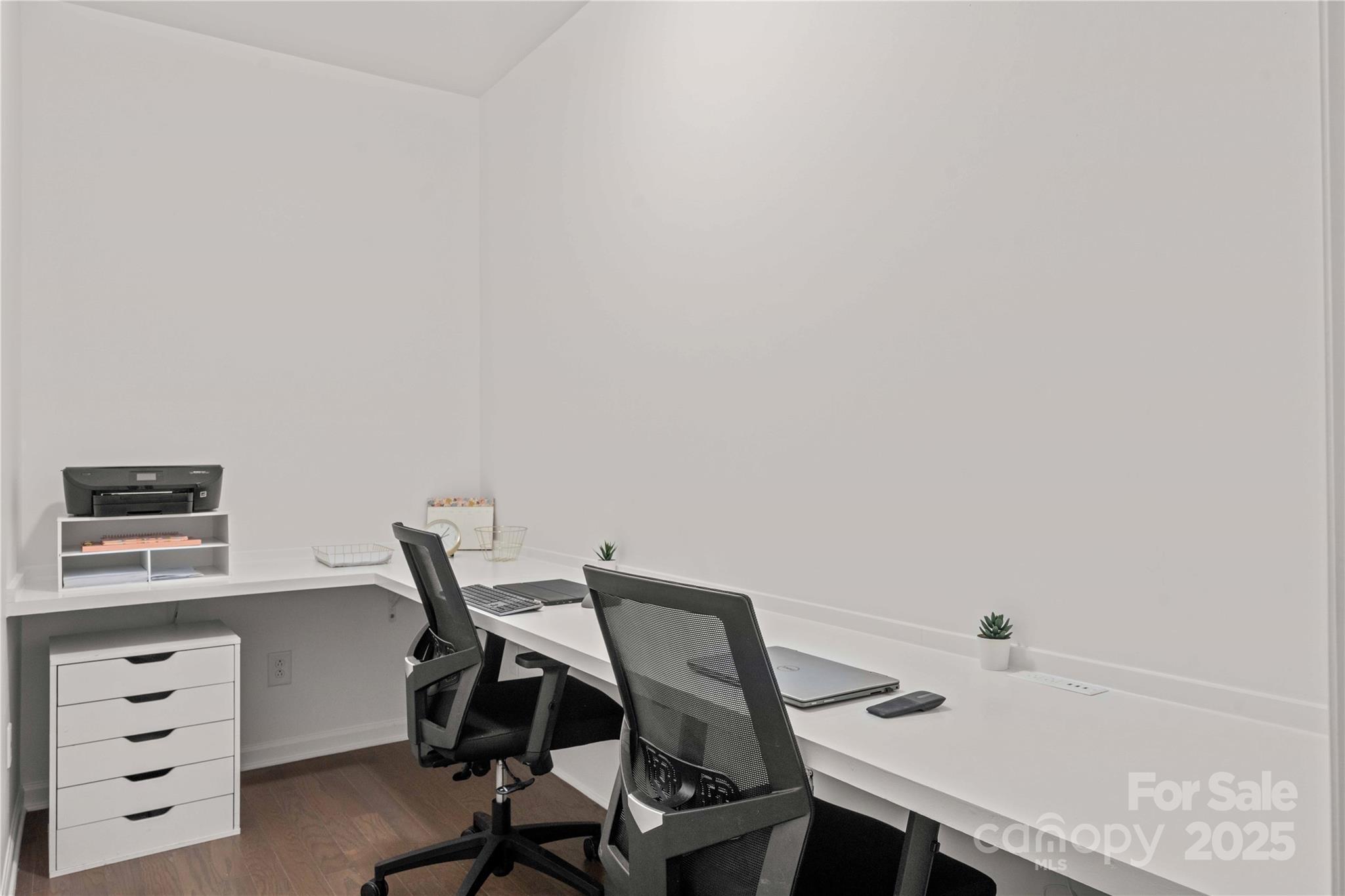7127 Chrysanthemum Road Lancaster, SC 29720 - Photo 6 of 27 Gallery Image 6