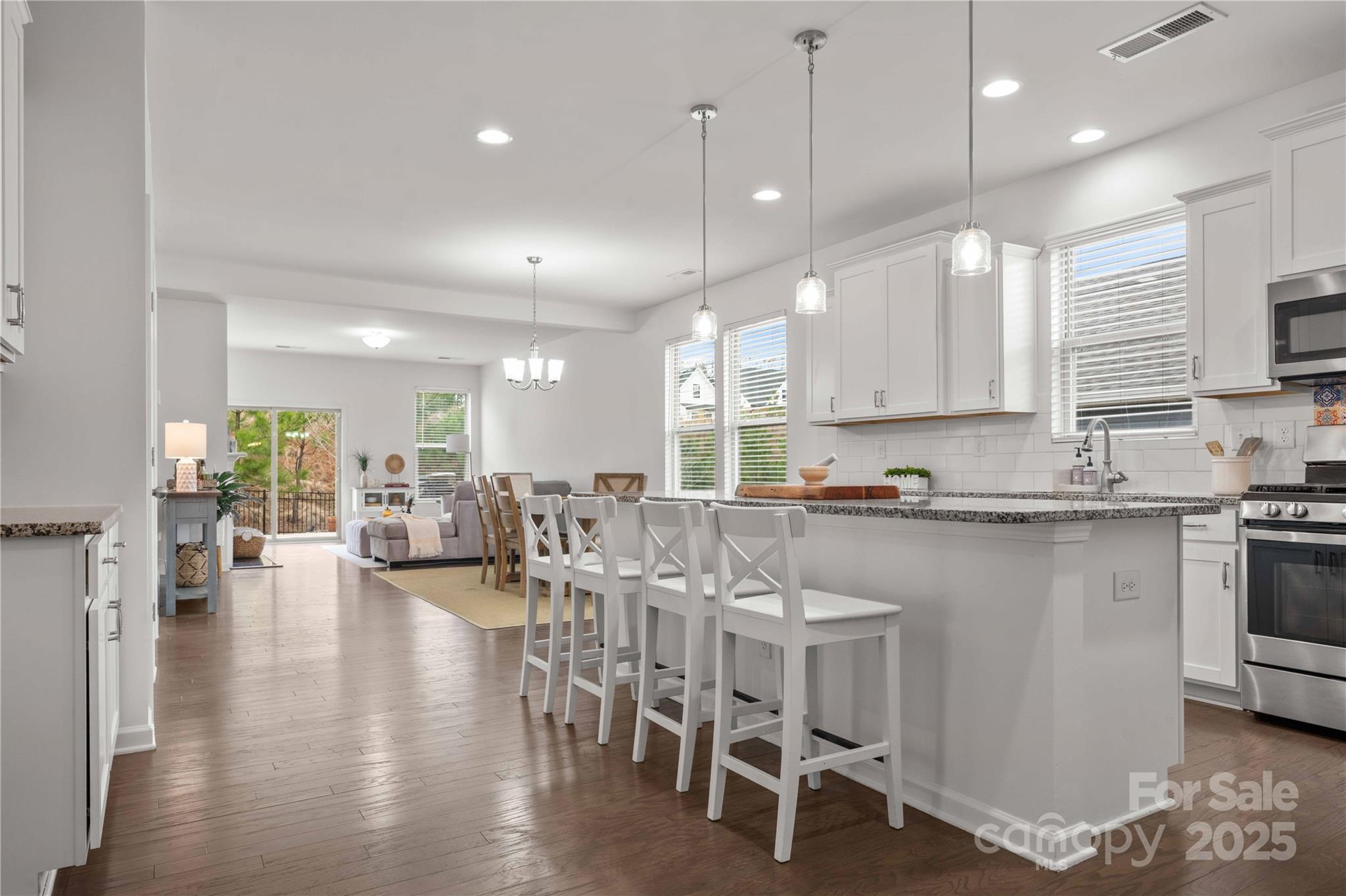 7127 Chrysanthemum Road Lancaster, SC 29720 - Photo 7 of 27 Gallery Image 7