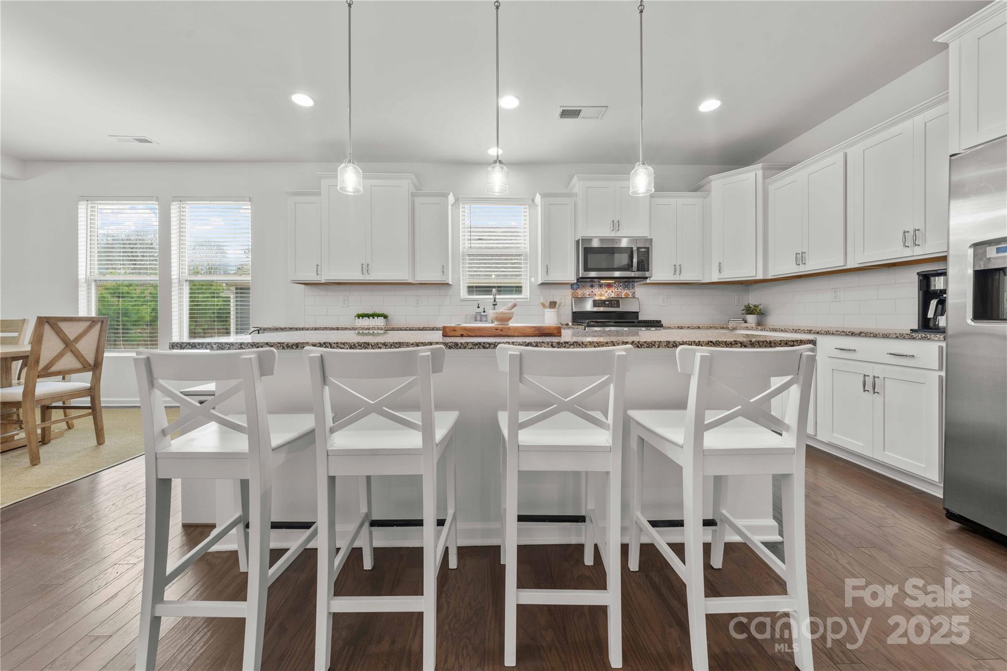 7127 Chrysanthemum Road Lancaster, SC 29720 - Photo 8 of 27 Gallery Image 8