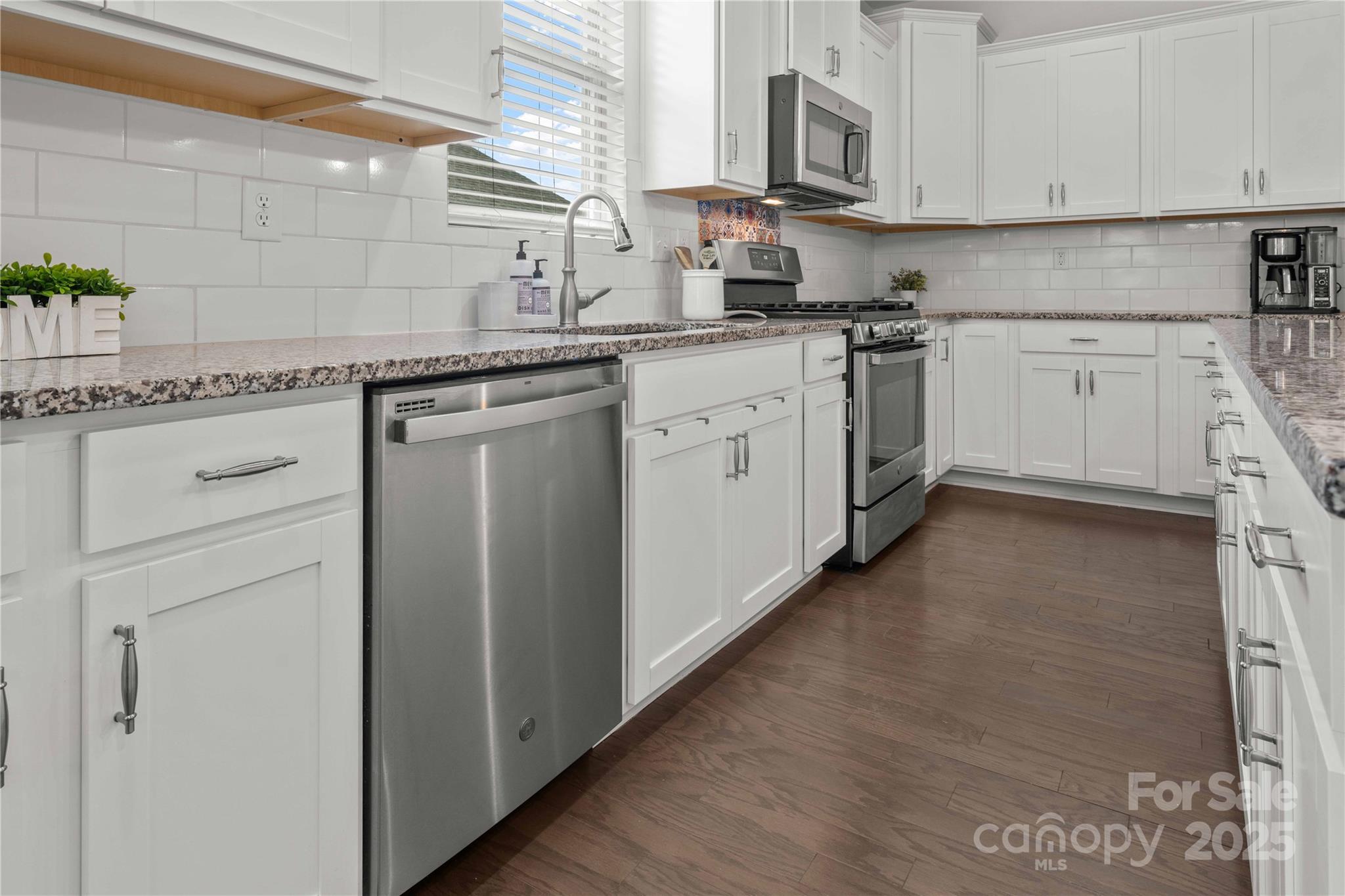 7127 Chrysanthemum Road Lancaster, SC 29720 - Photo 9 of 27 Gallery Image 9