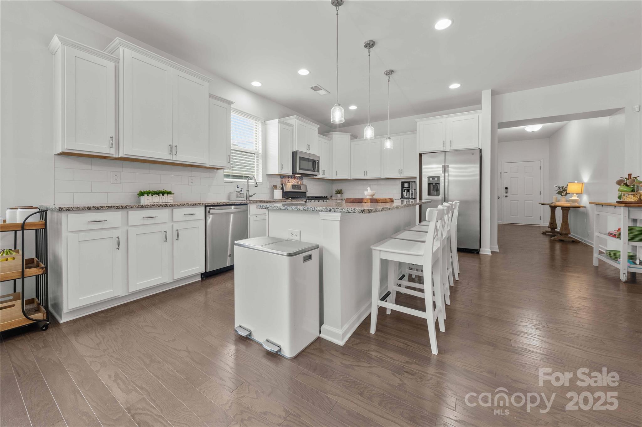 7127 Chrysanthemum Road Lancaster, SC 29720 - Photo 10 of 27 Gallery Image 10