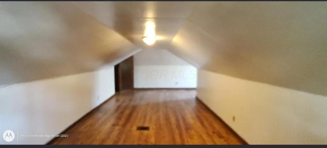 269 Morse Road Columbus, OH 43214 - Photo 8 of 12