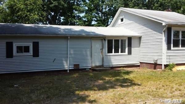 294 Forest Road West Mastic Beach, NY 11951 - Photo 1 of 1 Gallery Image 1