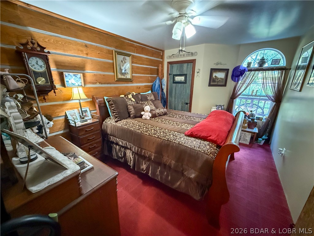 10090 Barn Road Versailles, MO 65084 - Photo 19 of 61 Gallery Image 19