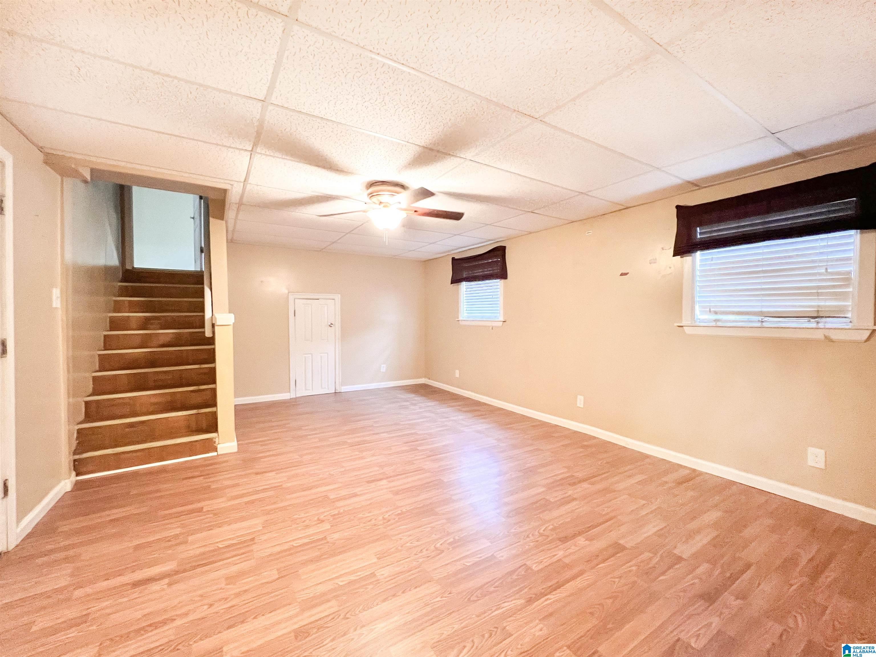 1305 Pike Road Birmingham, AL 35218 - Photo 15 of 17