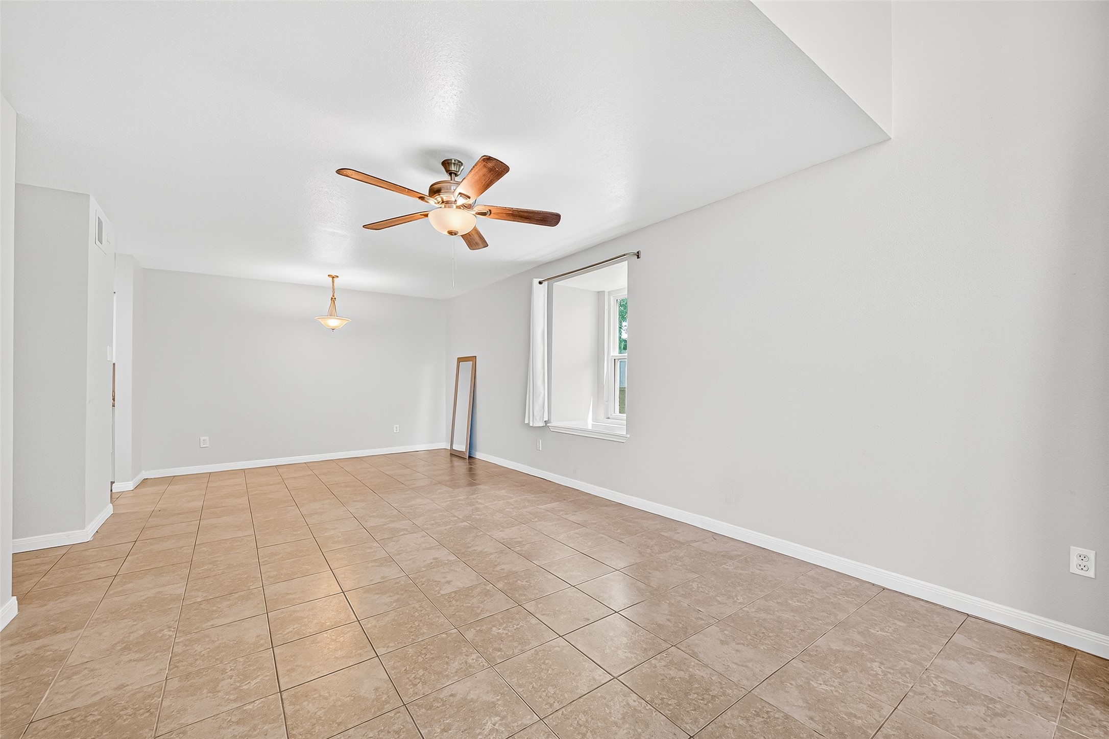 16120 Stuebner Airline Road, Unit 105 Spring, TX 77379 - Photo 13 of 36