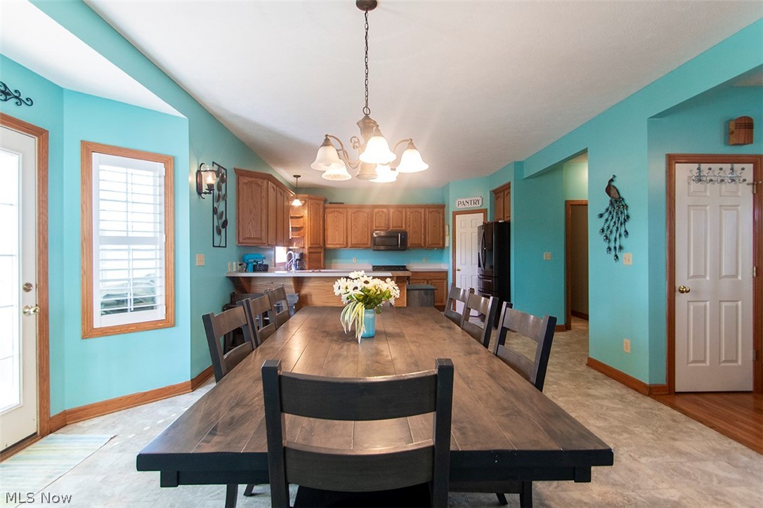113 Matthew Drive Rittman, OH 44270 - Photo 6 of 35 Gallery Image 6