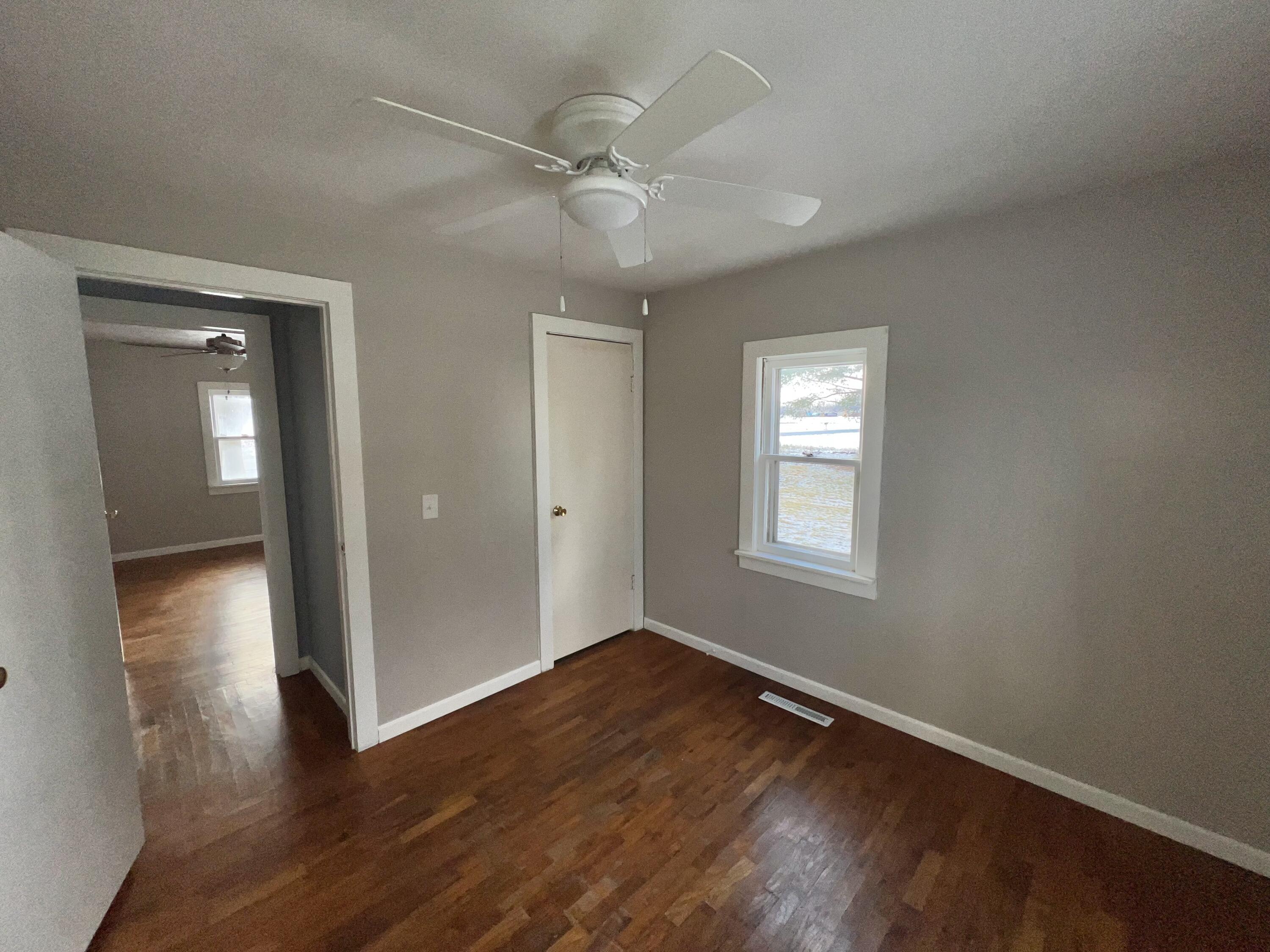 124 East Central Road Coldwater, MI 49036 - Photo 13 of 17 IMG_5751