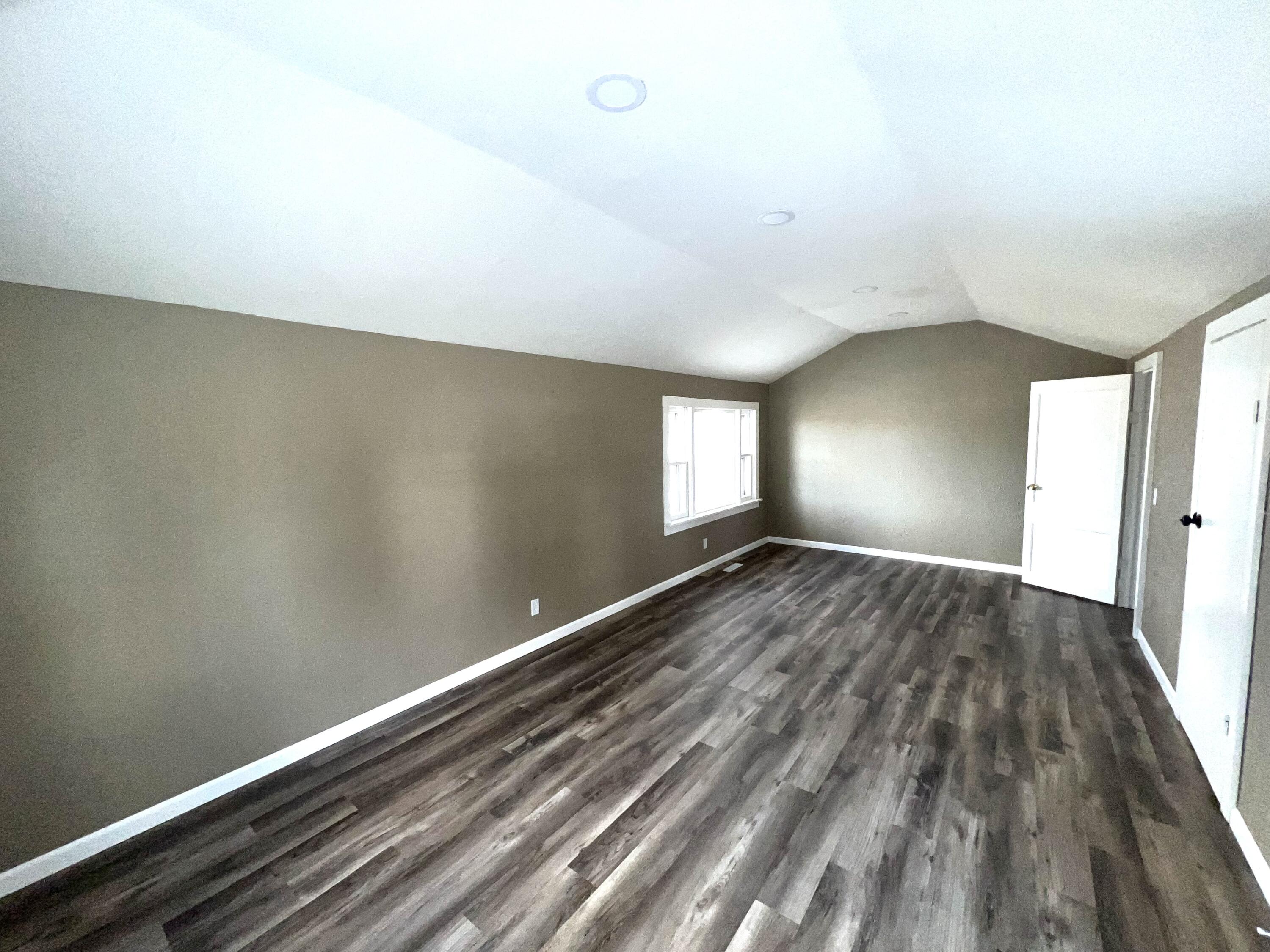 124 East Central Road Coldwater, MI 49036 - Photo 10 of 17 IMG_5755