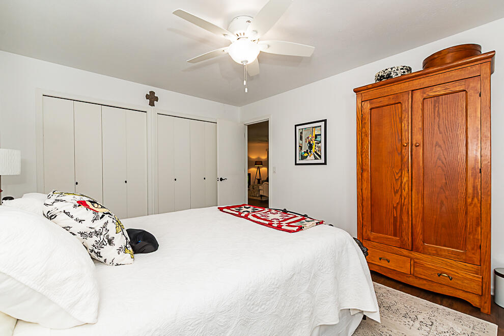 5172 Green Meadow Road, Unit 83 Kalamazoo, MI 49009 - Photo 17 of 26 RN5_4047