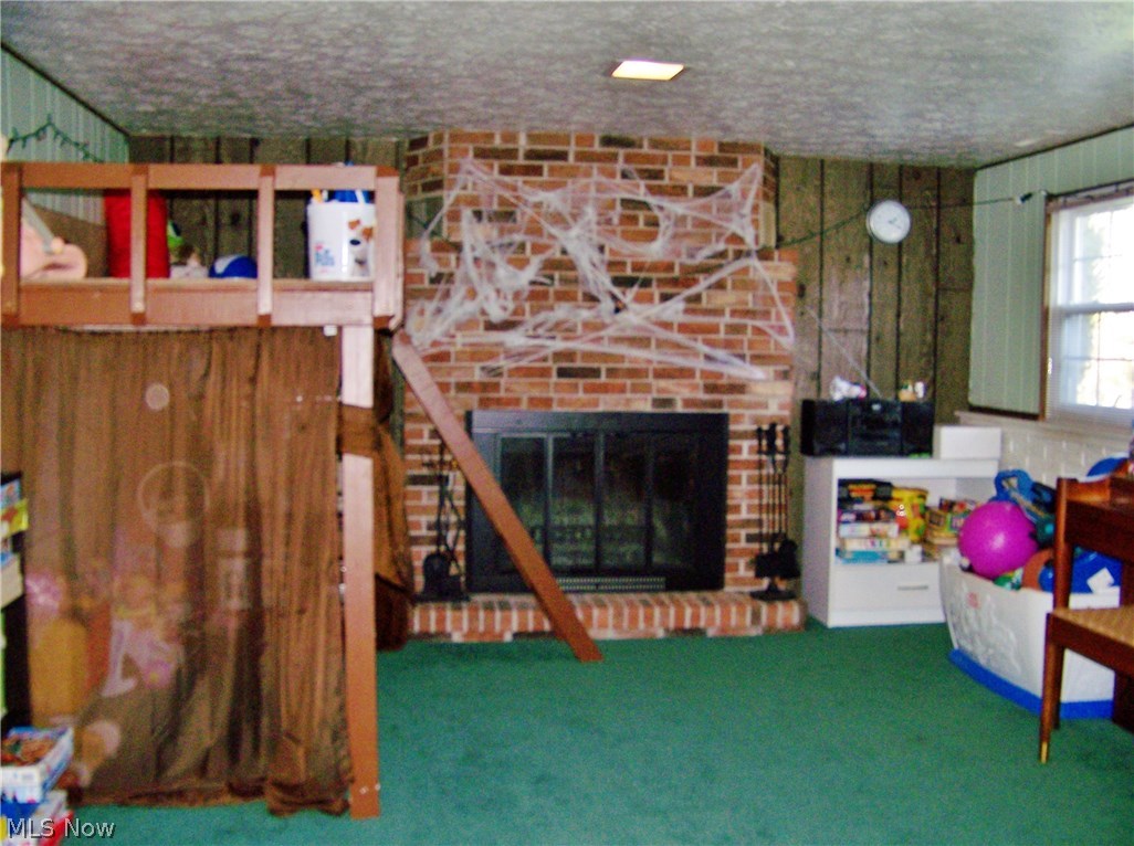 855 Ridgeview Drive Medina, OH 44256 - Photo 9 of 19 Gallery Image 9
