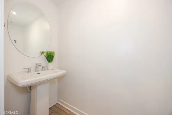 $589,900 | 16125 Gelato Court, Unit 3, Fontana, CA 92336