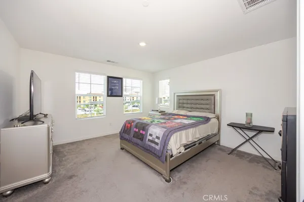 $589,900 | 16125 Gelato Court, Unit 3, Fontana, CA 92336