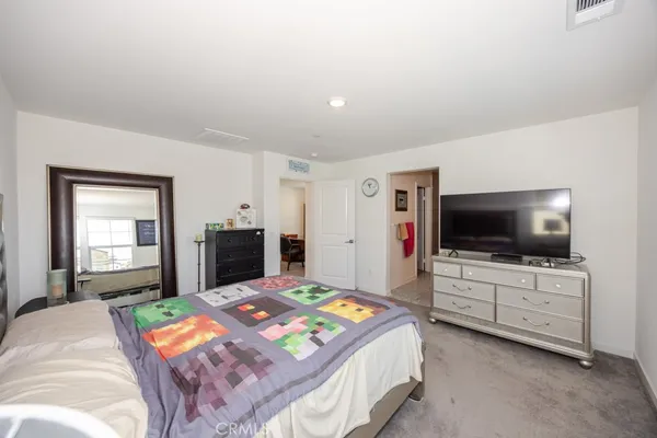 $589,900 | 16125 Gelato Court, Unit 3, Fontana, CA 92336