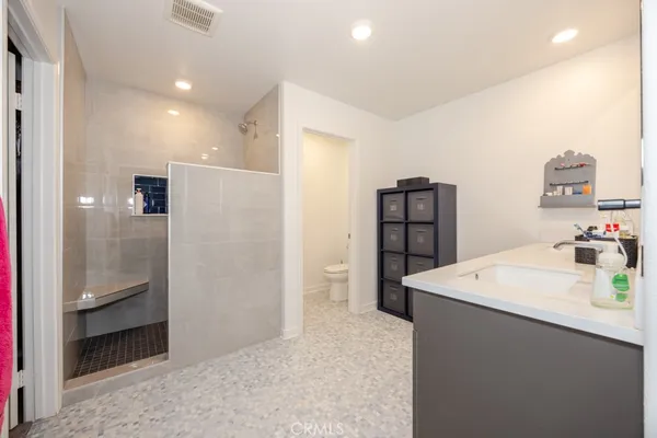 $589,900 | 16125 Gelato Court, Unit 3, Fontana, CA 92336