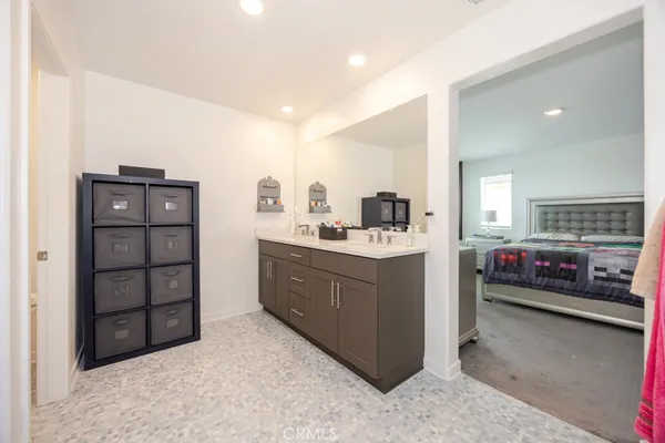 $589,900 | 16125 Gelato Court, Unit 3, Fontana, CA 92336