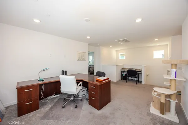 $589,900 | 16125 Gelato Court, Unit 3, Fontana, CA 92336