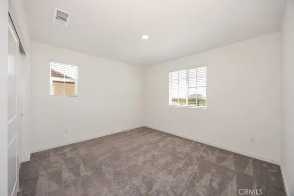 $589,900 | 16125 Gelato Court, Unit 3, Fontana, CA 92336