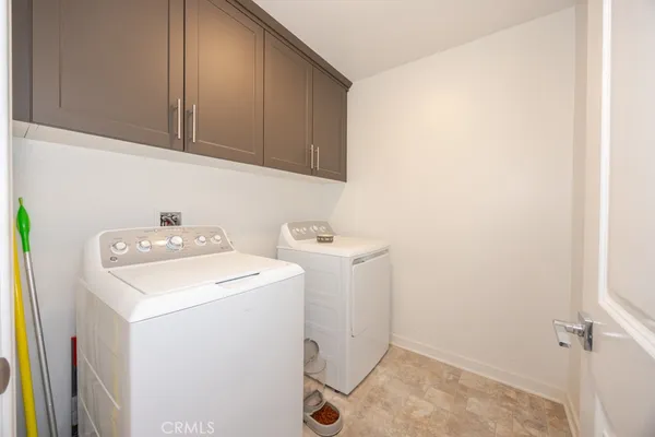 $589,900 | 16125 Gelato Court, Unit 3, Fontana, CA 92336
