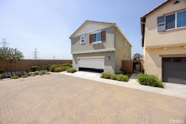 $589,900 | 16125 Gelato Court, Unit 3, Fontana, CA 92336