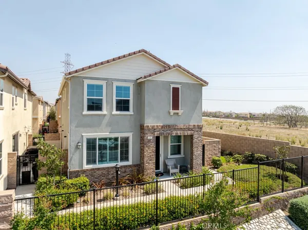 $589,900 | 16125 Gelato Court, Unit 3, Fontana, CA 92336