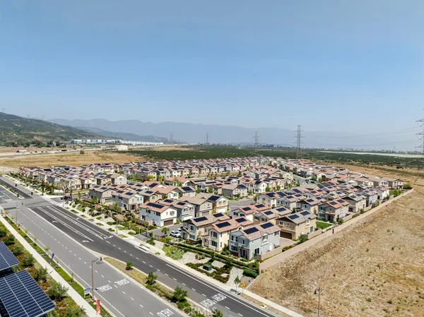 $589,900 | 16125 Gelato Court, Unit 3, Fontana, CA 92336