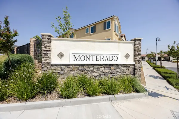 $589,900 | 16125 Gelato Court, Unit 3, Fontana, CA 92336