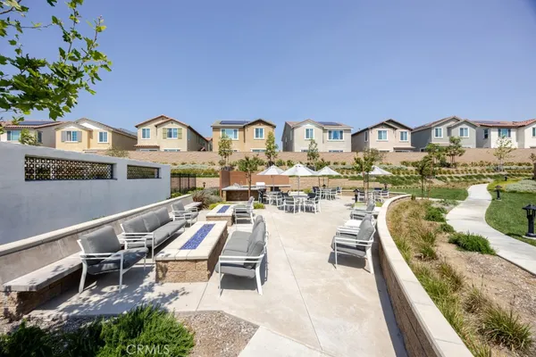 $589,900 | 16125 Gelato Court, Unit 3, Fontana, CA 92336