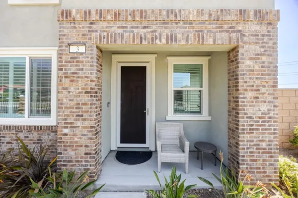 $589,900 | 16125 Gelato Court, Unit 3, Fontana, CA 92336