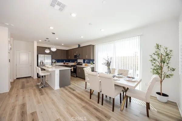 $589,900 | 16125 Gelato Court, Unit 3, Fontana, CA 92336