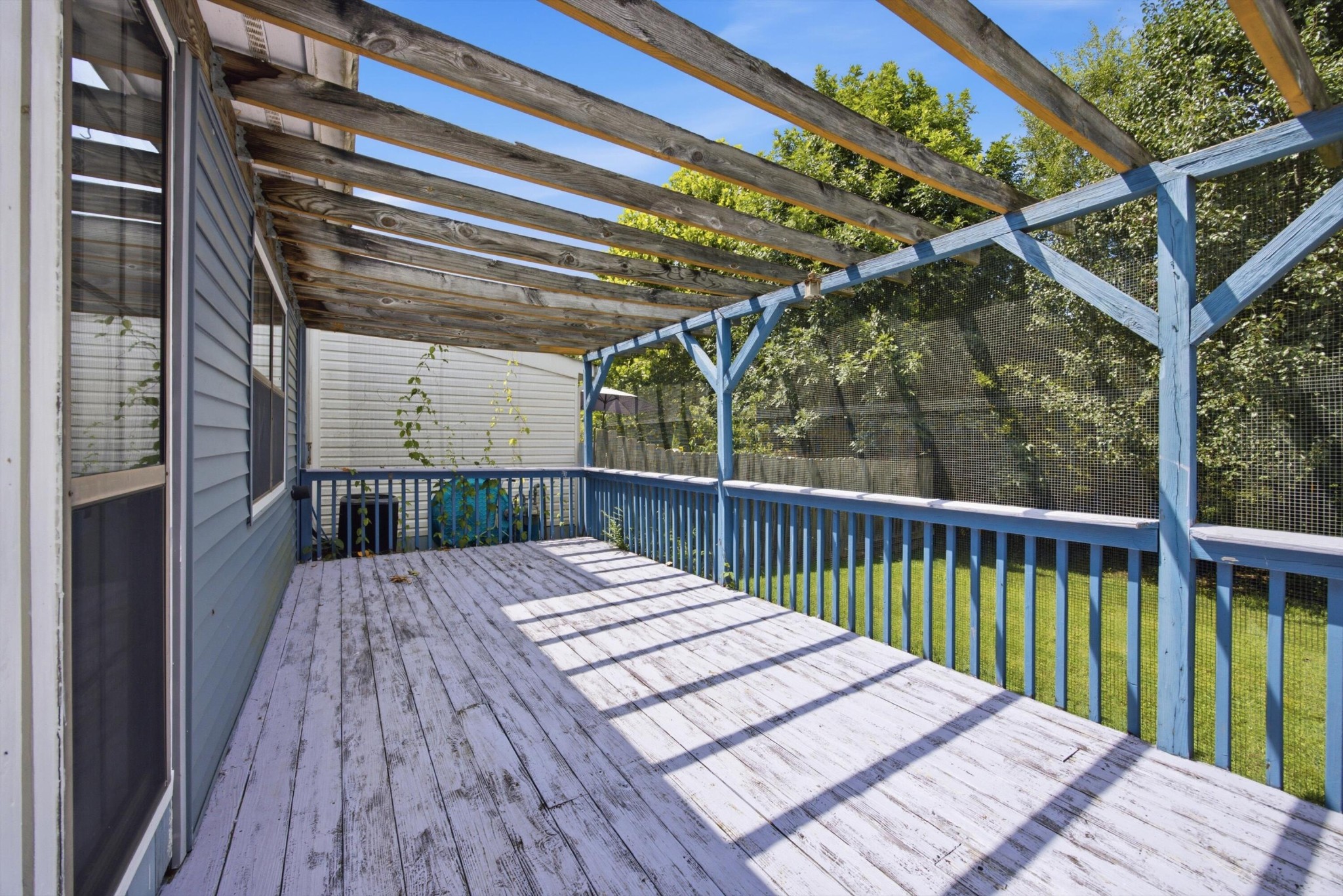 6679 Hickory Brook Road Chattanooga, TN 37421 - Photo 27 of 29 Gallery Image 27